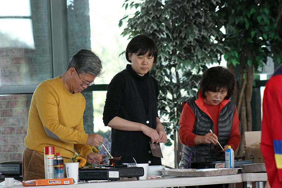 02012014-kschool1 (13).jpg