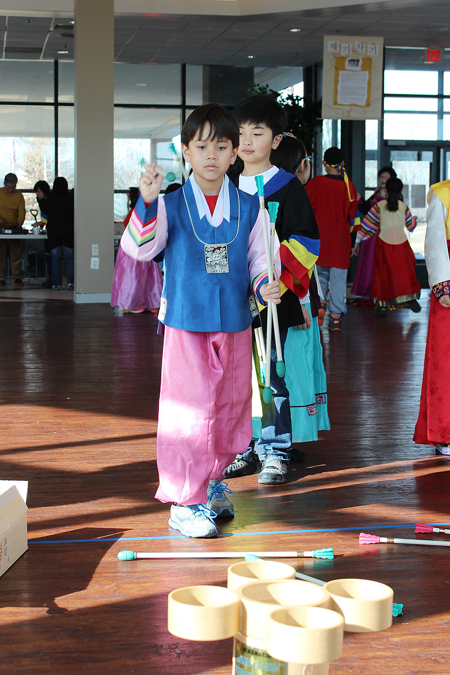 02012014-kschool1 (5).jpg