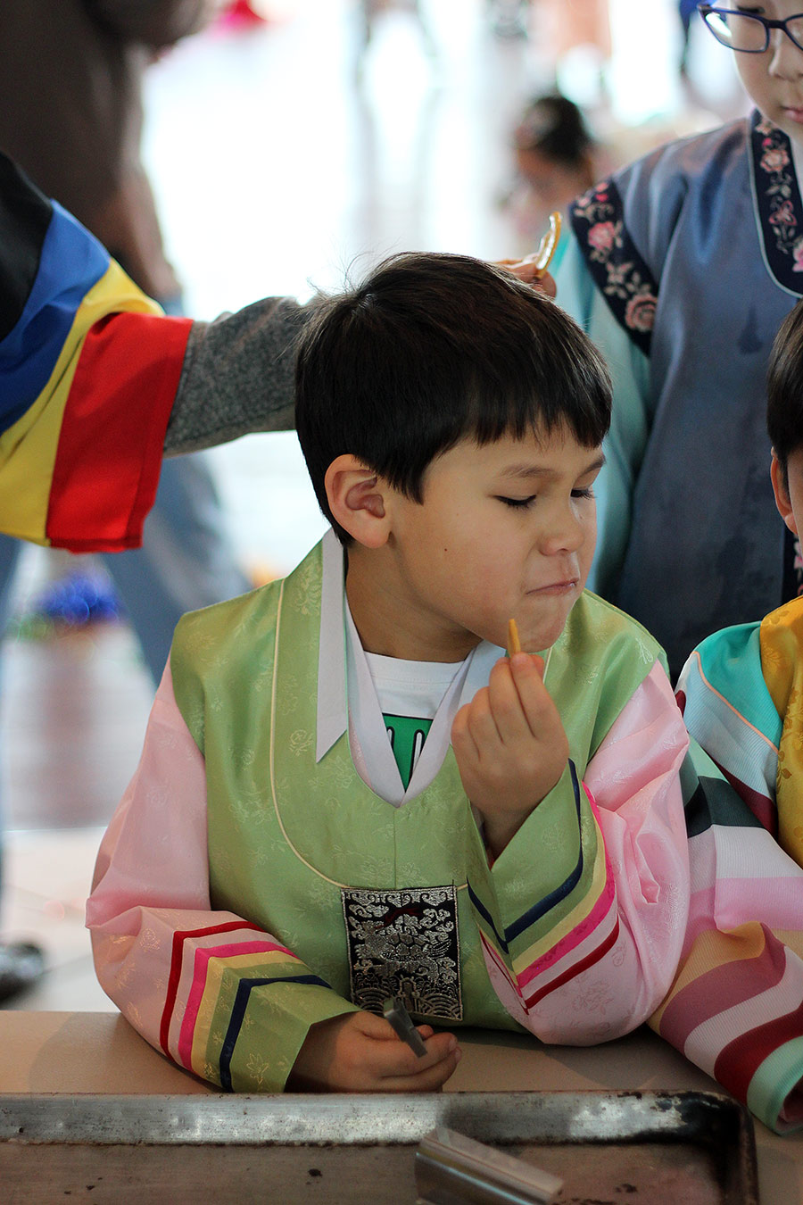 02012014-kschool1 (50).jpg