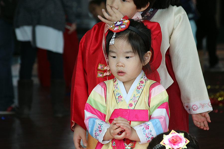 02012014-kschool1 (39).jpg