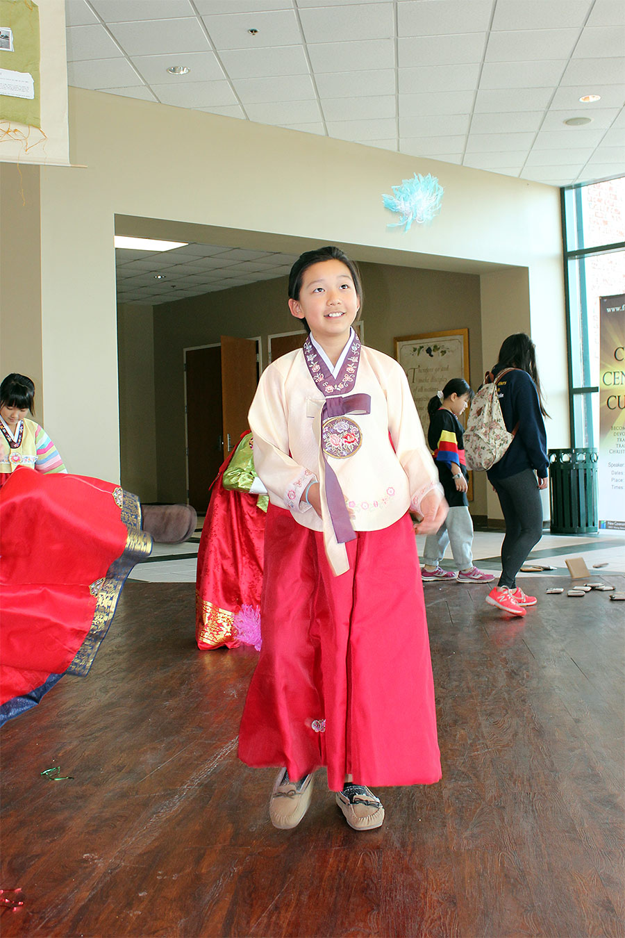 02012014-kschool1 (8).jpg