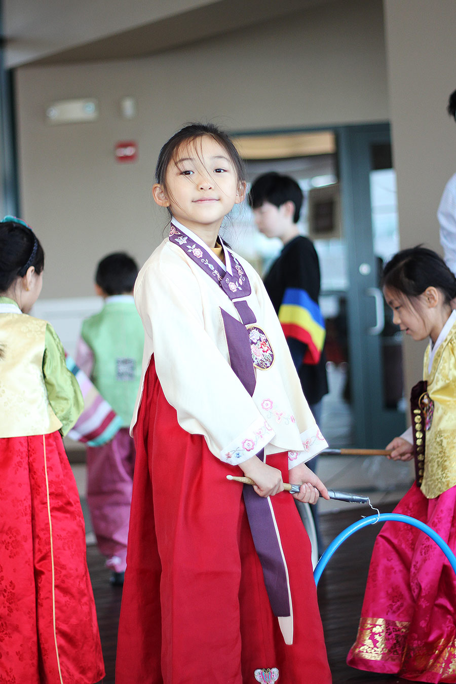 02012014-kschool1 (28).jpg