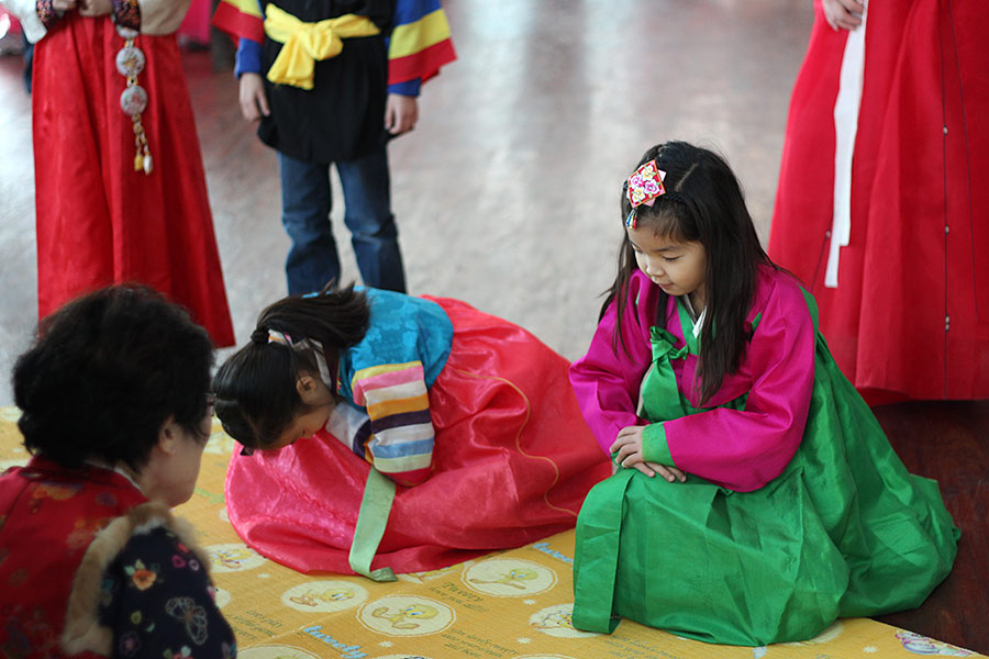 02012014-kschool1 (26).jpg