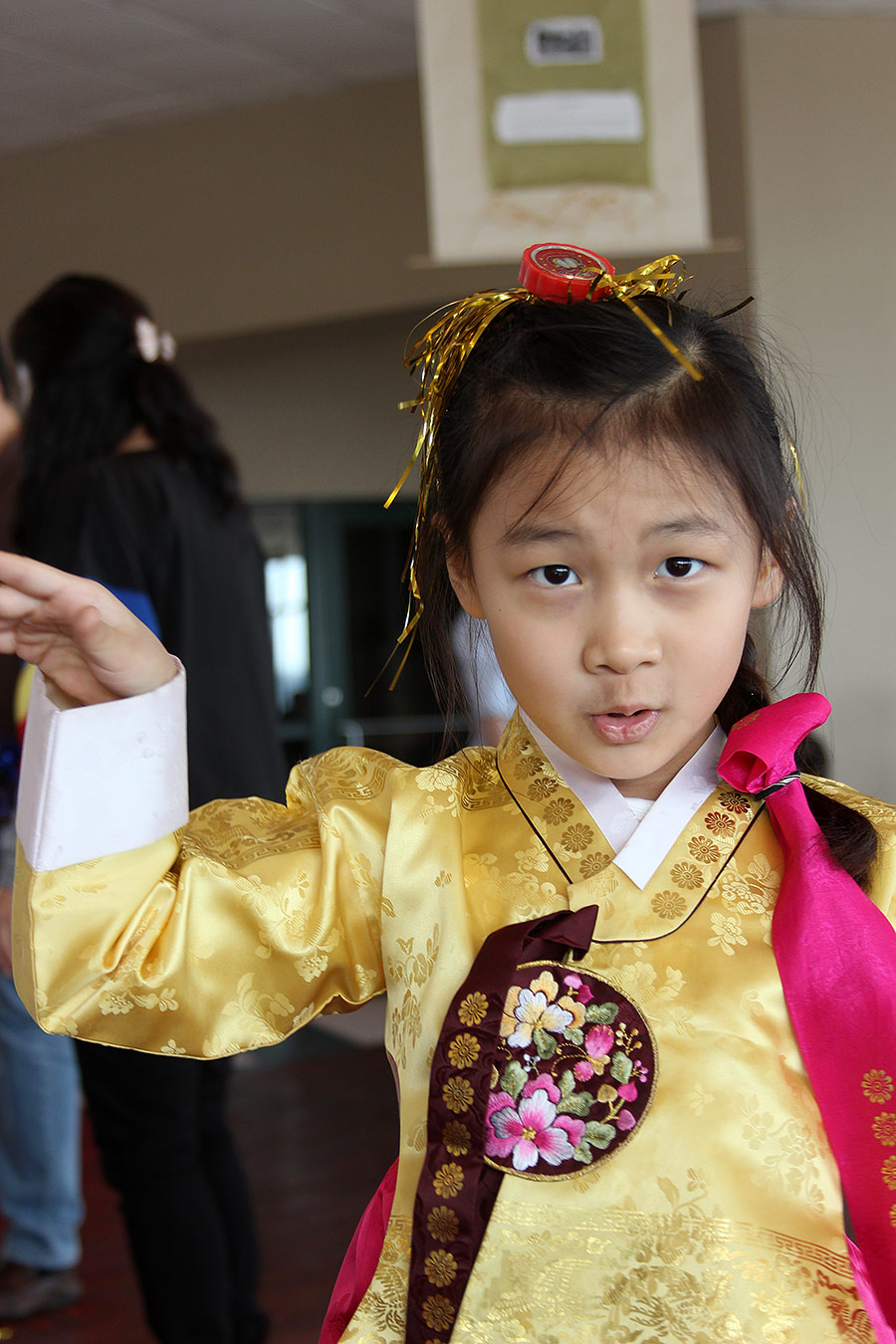 02012014-kschool1 (44).jpg