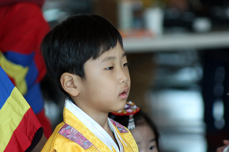 02012014-kschool1 (15).jpg