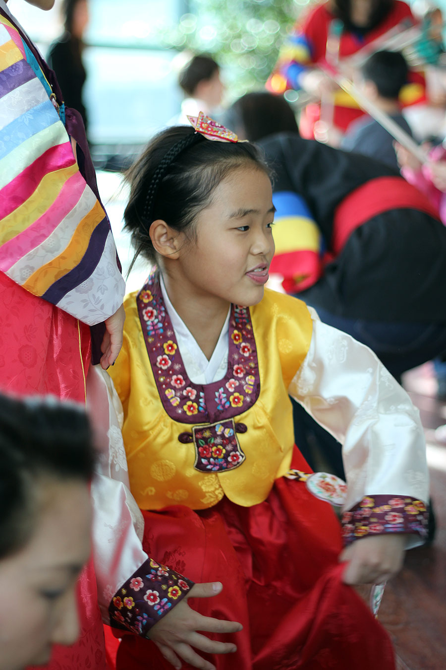 02012014-kschool1 (24).jpg