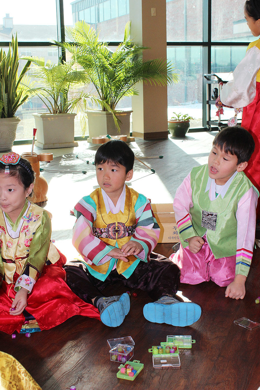 02012014-kschool1 (7).jpg