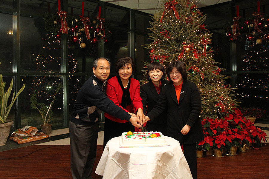 12202012-kschool (7).jpg