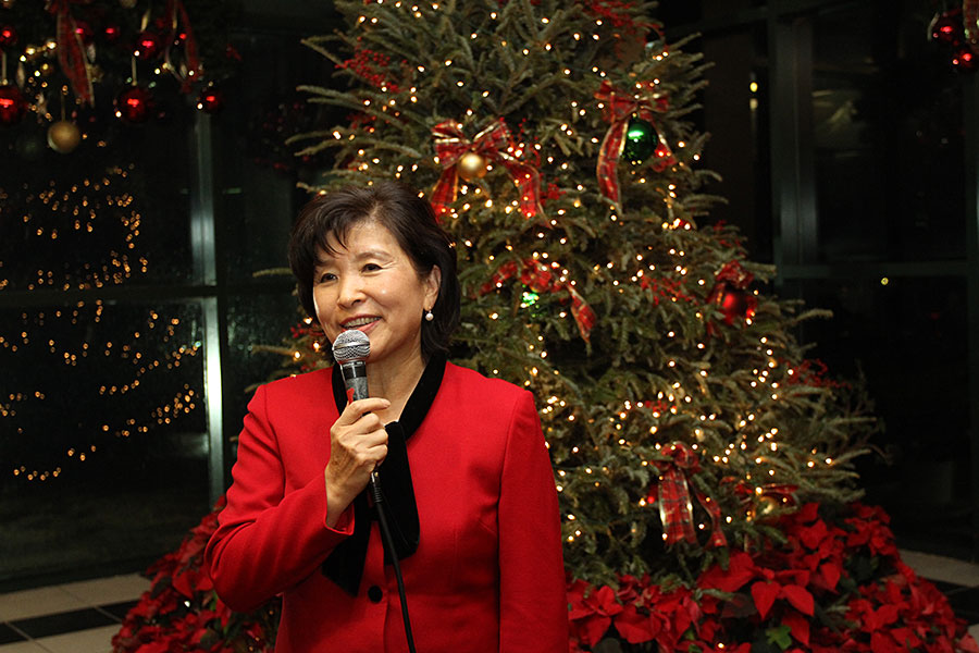 12202012-kschool (23).jpg