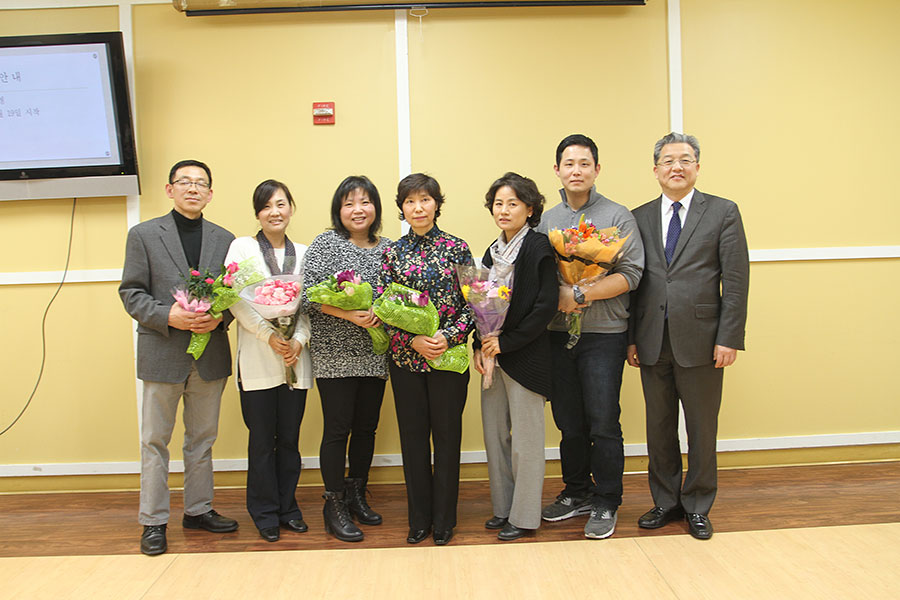 01152017-dis (22).jpg