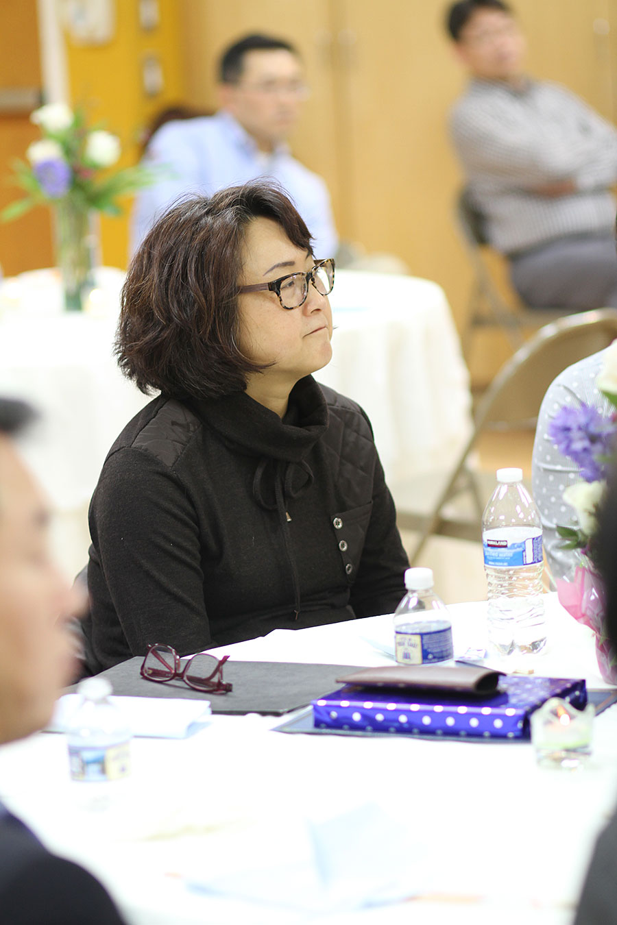 01152017-dis (10).jpg