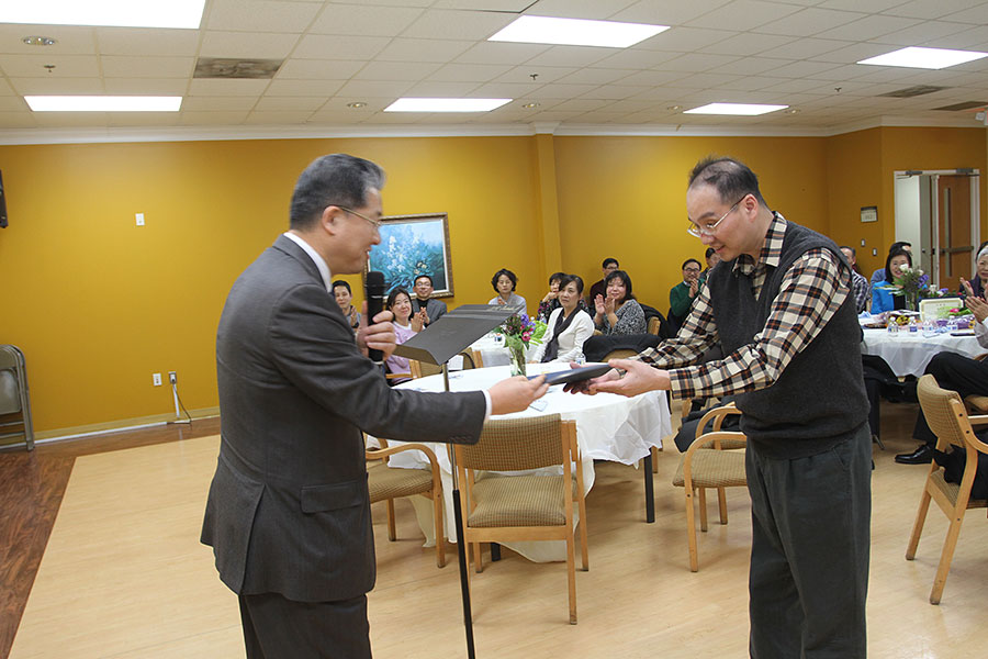 01152017-dis (16).jpg