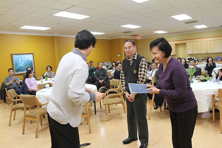 01152017-dis (15).jpg