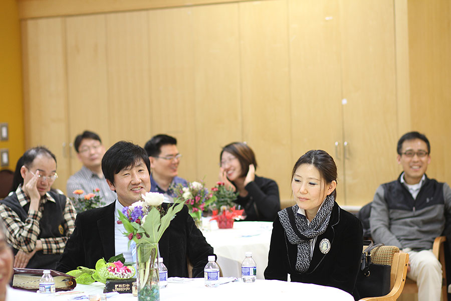 01152017-dis (6).jpg