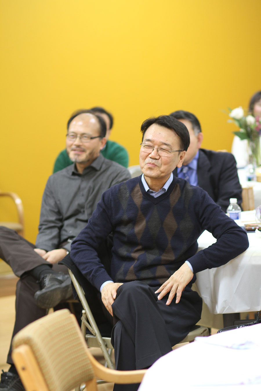 01152017-dis (5).jpg