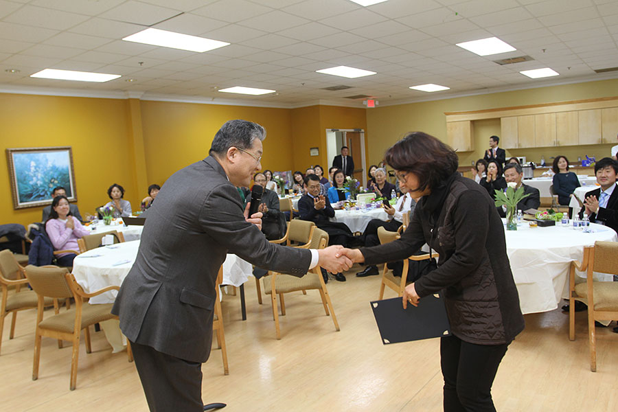 01152017-dis (17).jpg