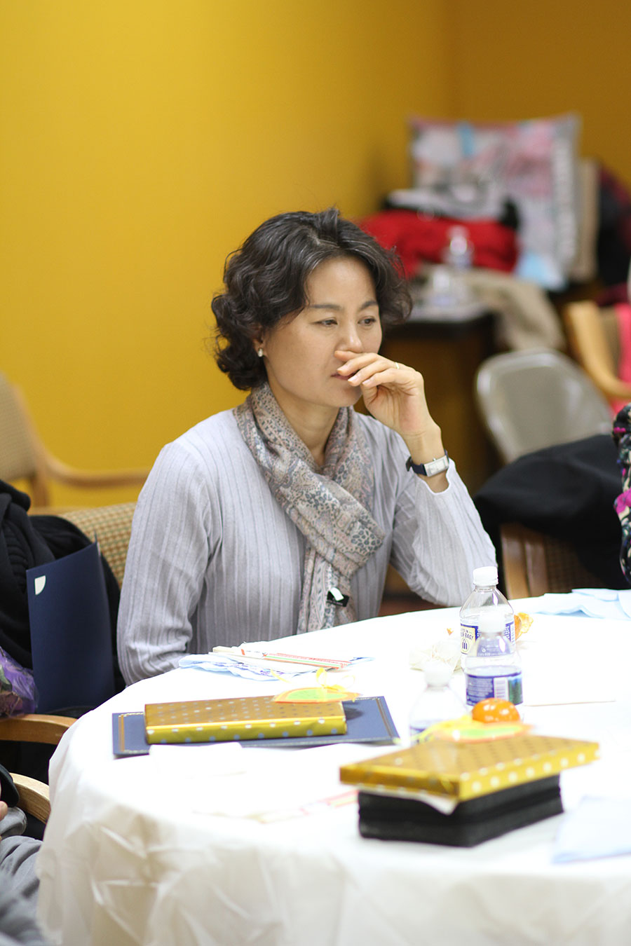 01152017-dis (7).jpg