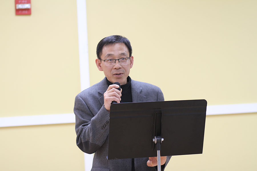 01152017-dis (13).jpg