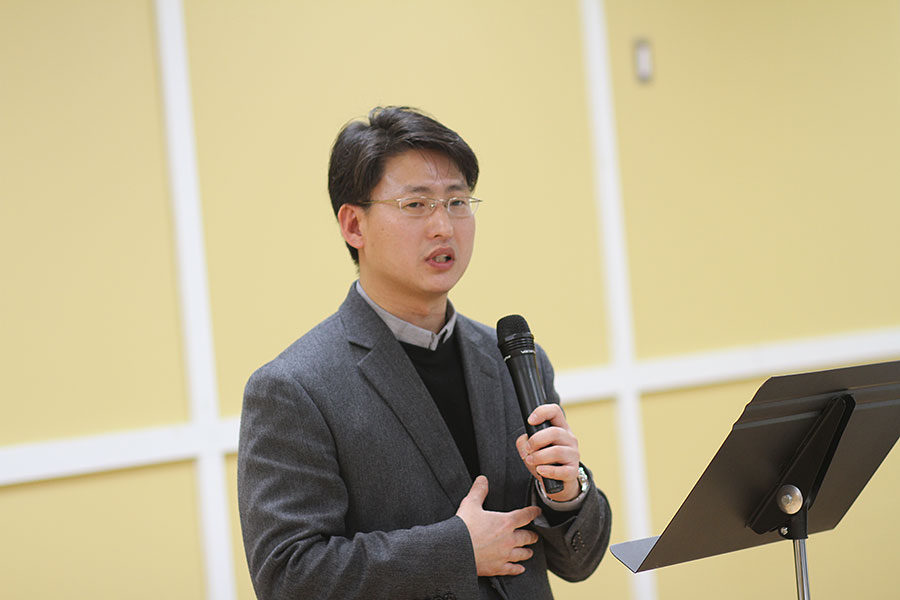 01152017-dis (4).jpg