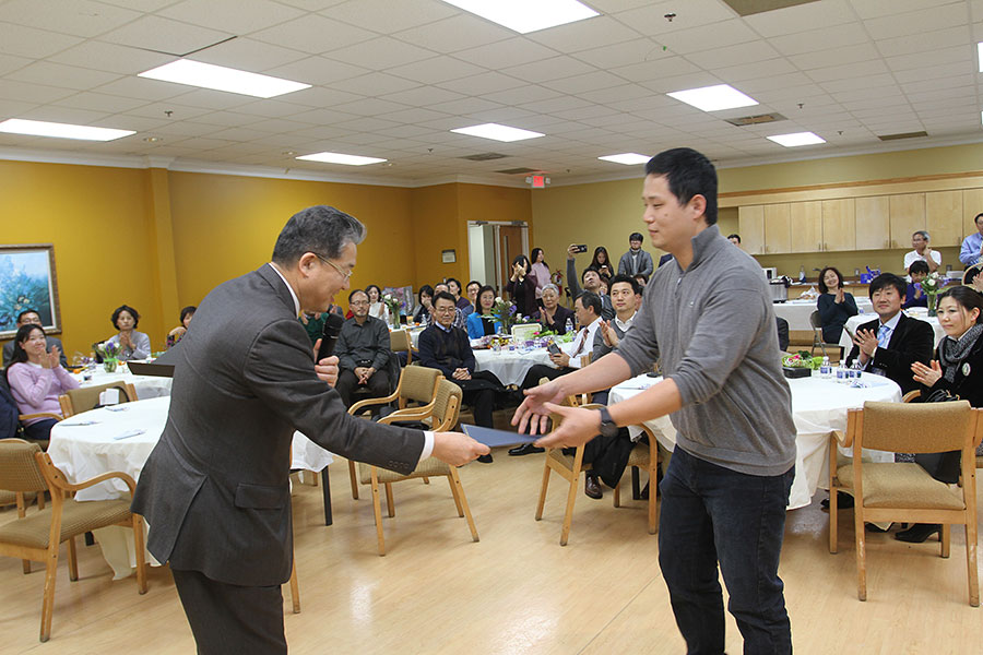 01152017-dis (18).jpg