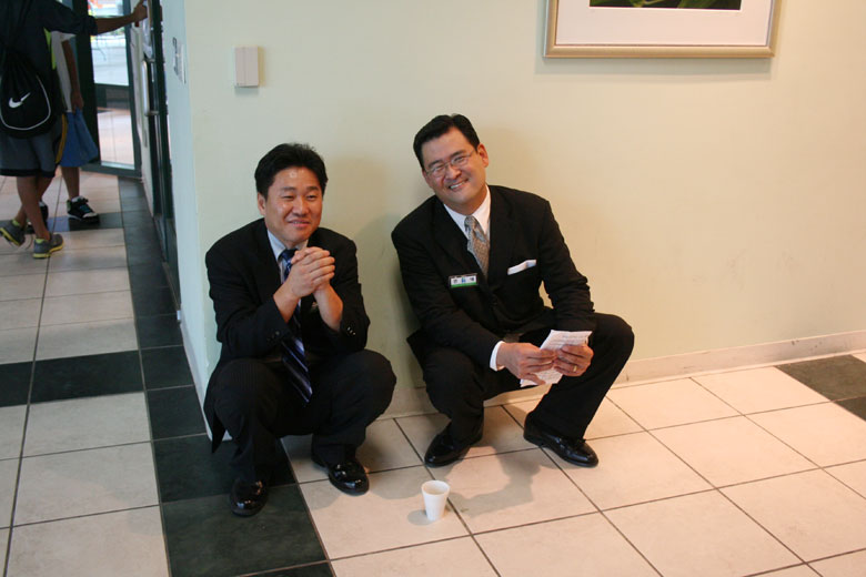 20th-091210-2 (11).jpg