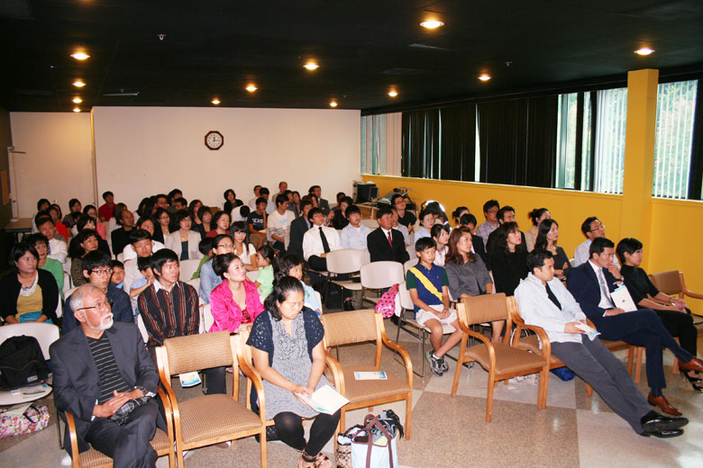 20th-091210-2 (13).jpg