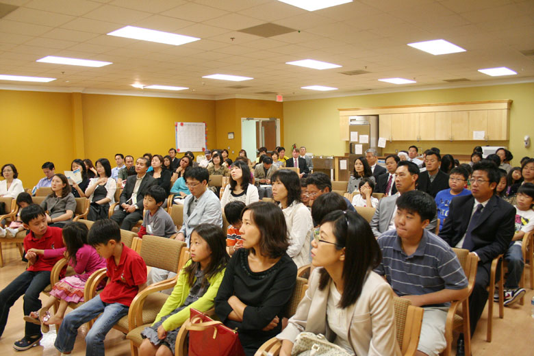 20th-091210-2 (14).jpg