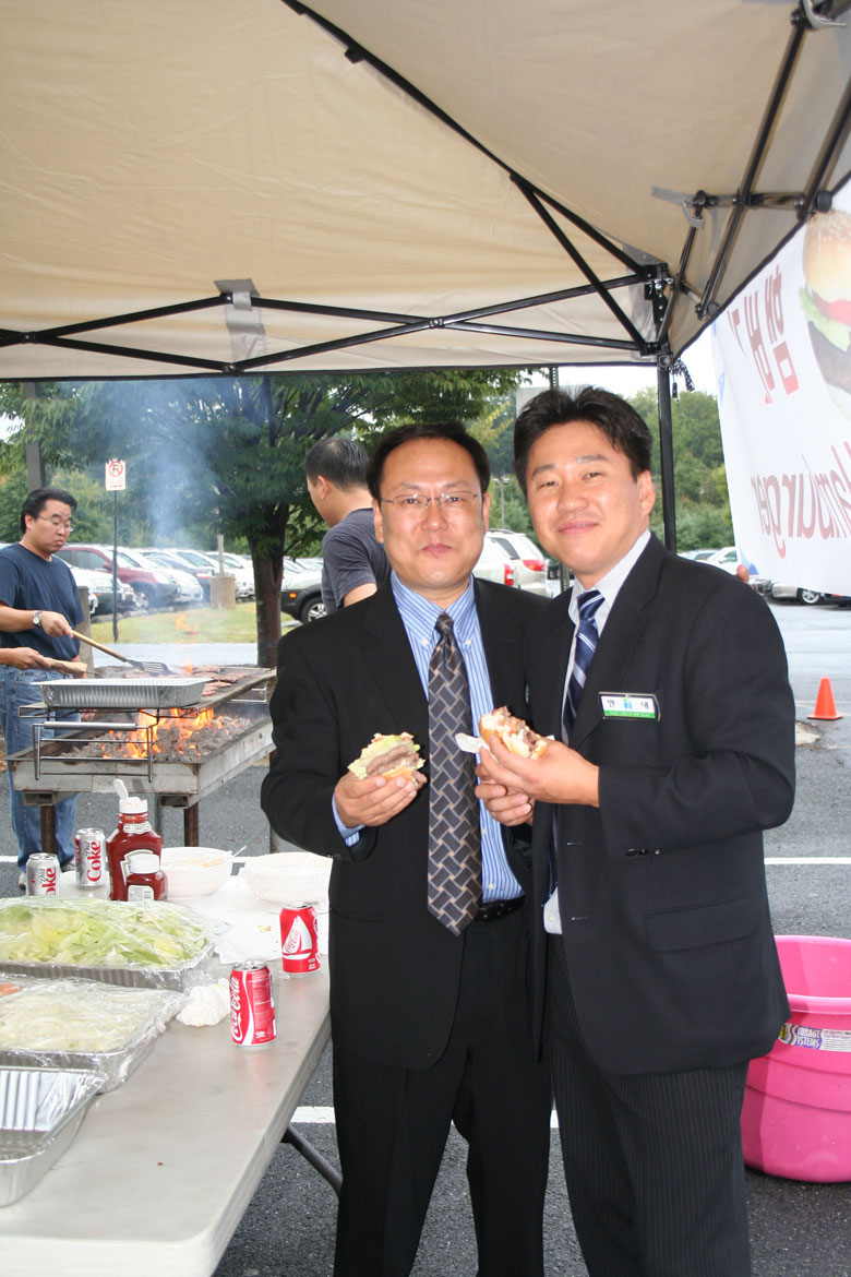 20th-091210-2 (15).jpg