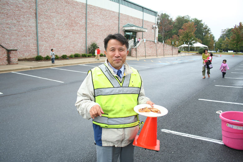 20th-091210-2 (18).jpg