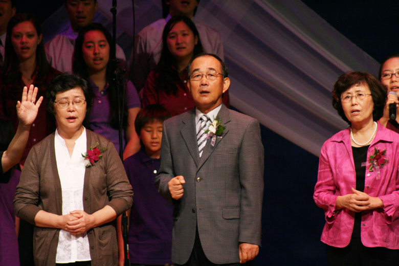 20th-091210-2 (20).jpg