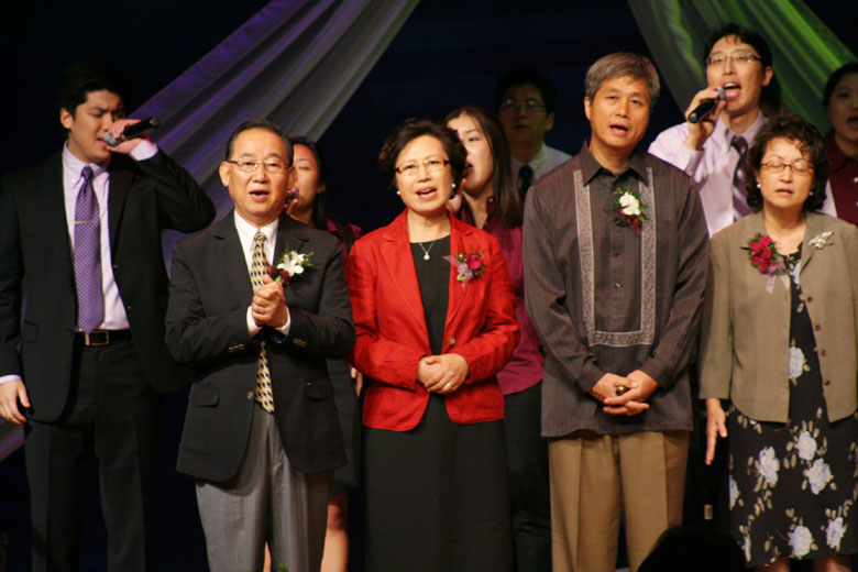 20th-091210-2 (22).jpg