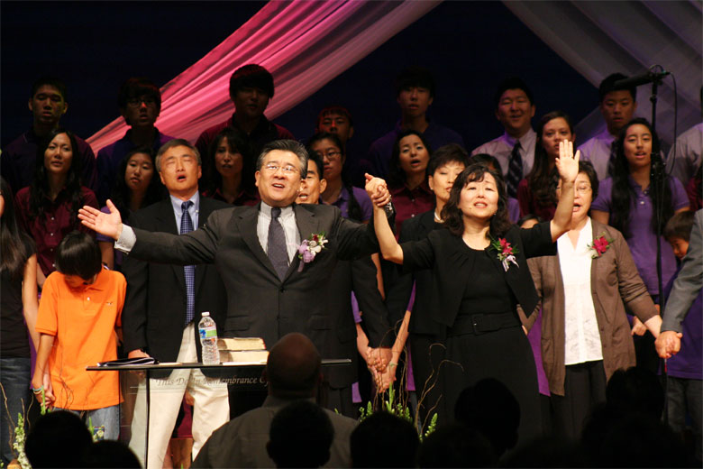 20th-091210-2 (23).jpg