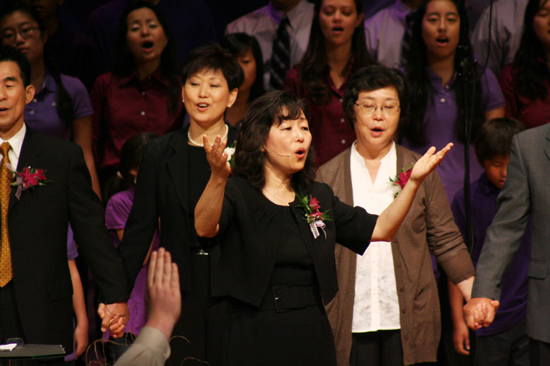 20th-091210-2 (25).jpg