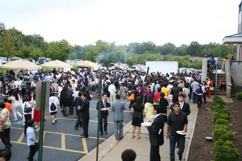 20th-091210-2 (27).jpg