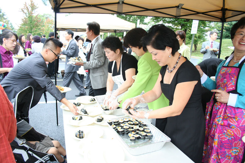 20th-091210-2 (28).jpg