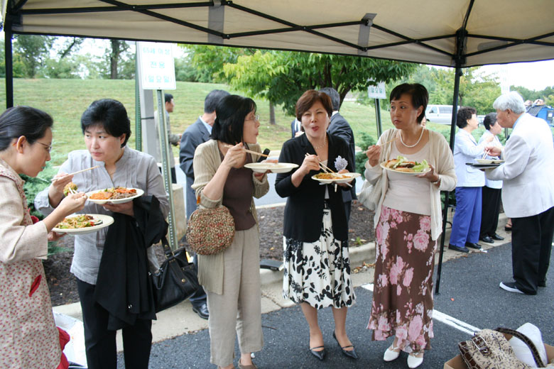 20th-091210-2 (29).jpg