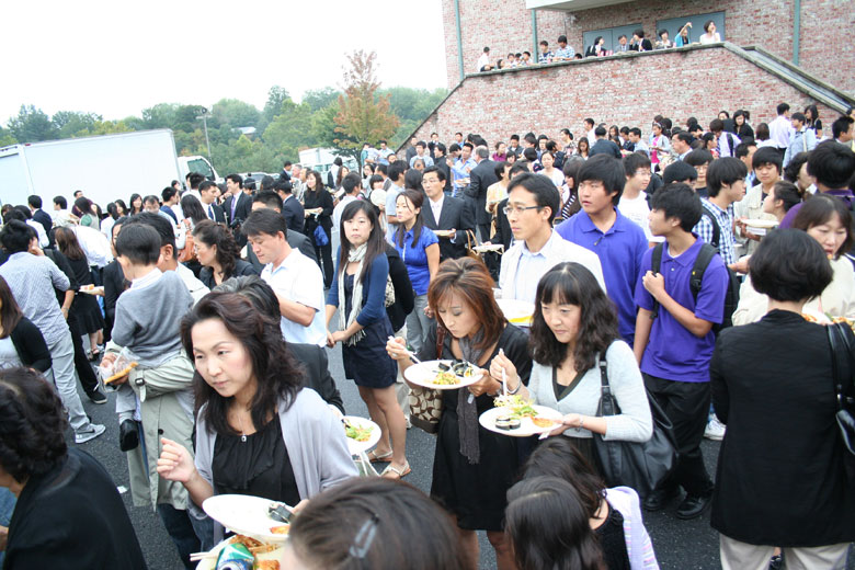 20th-091210-2 (30).jpg