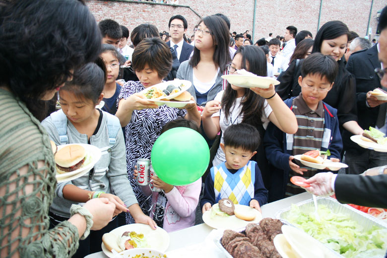 20th-091210-2 (33).jpg