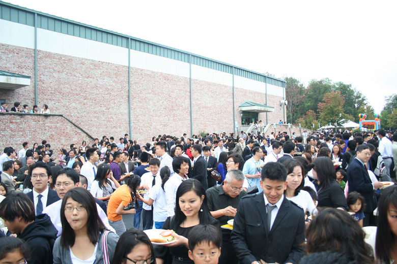 20th-091210-2 (34).jpg