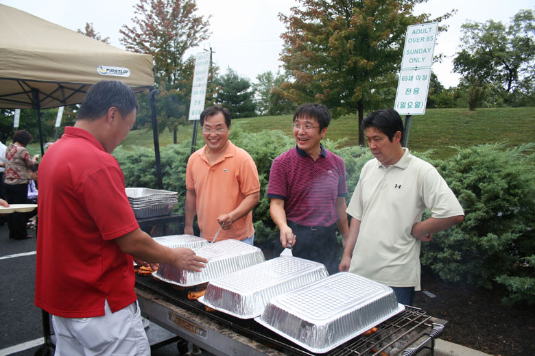 20th-091210-2 (35).jpg