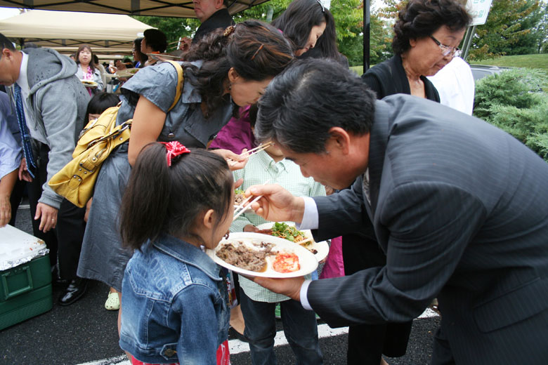 20th-091210-2 (36).jpg