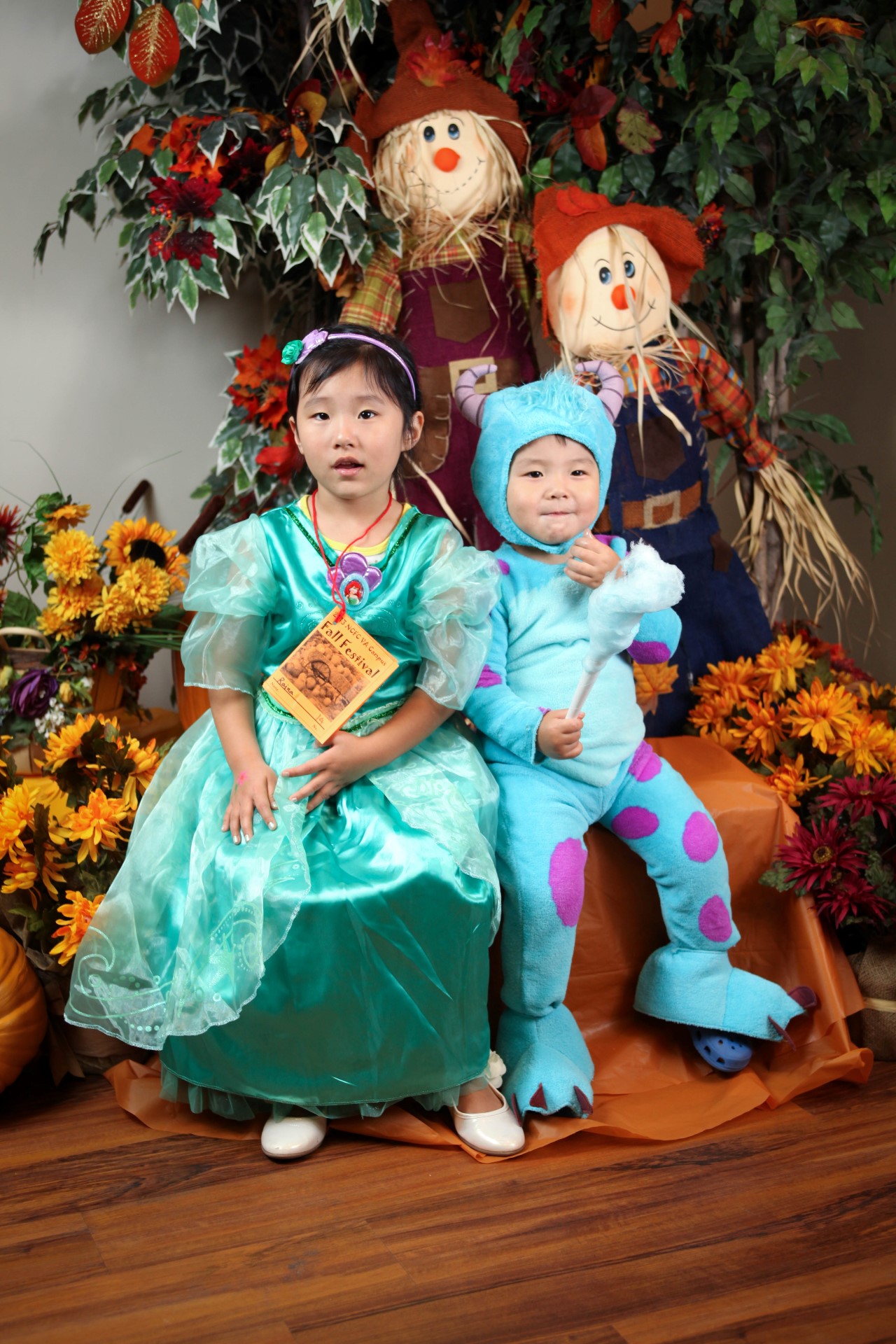 IMG_9127 (Custom).jpg