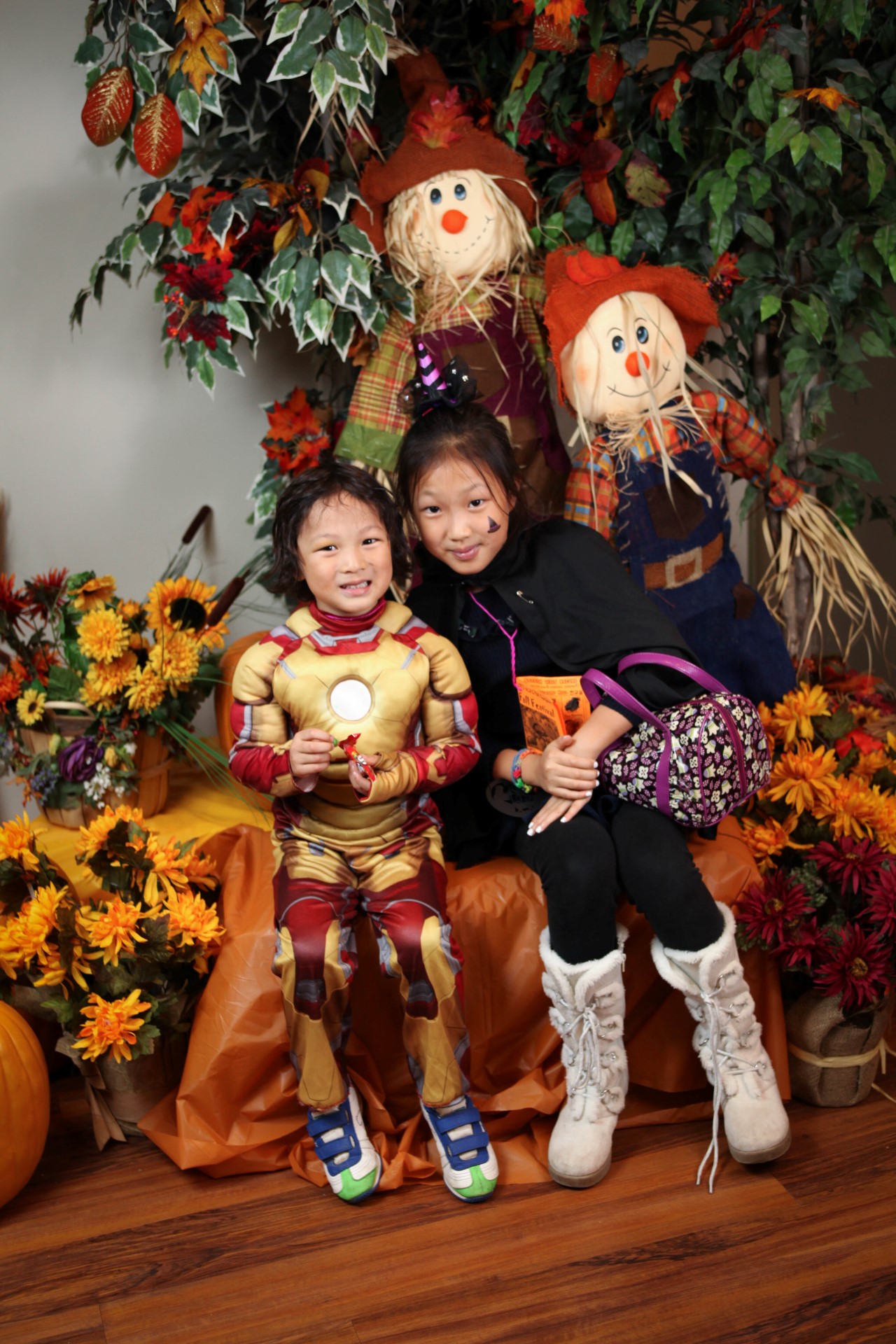 IMG_9174 (Custom).jpg