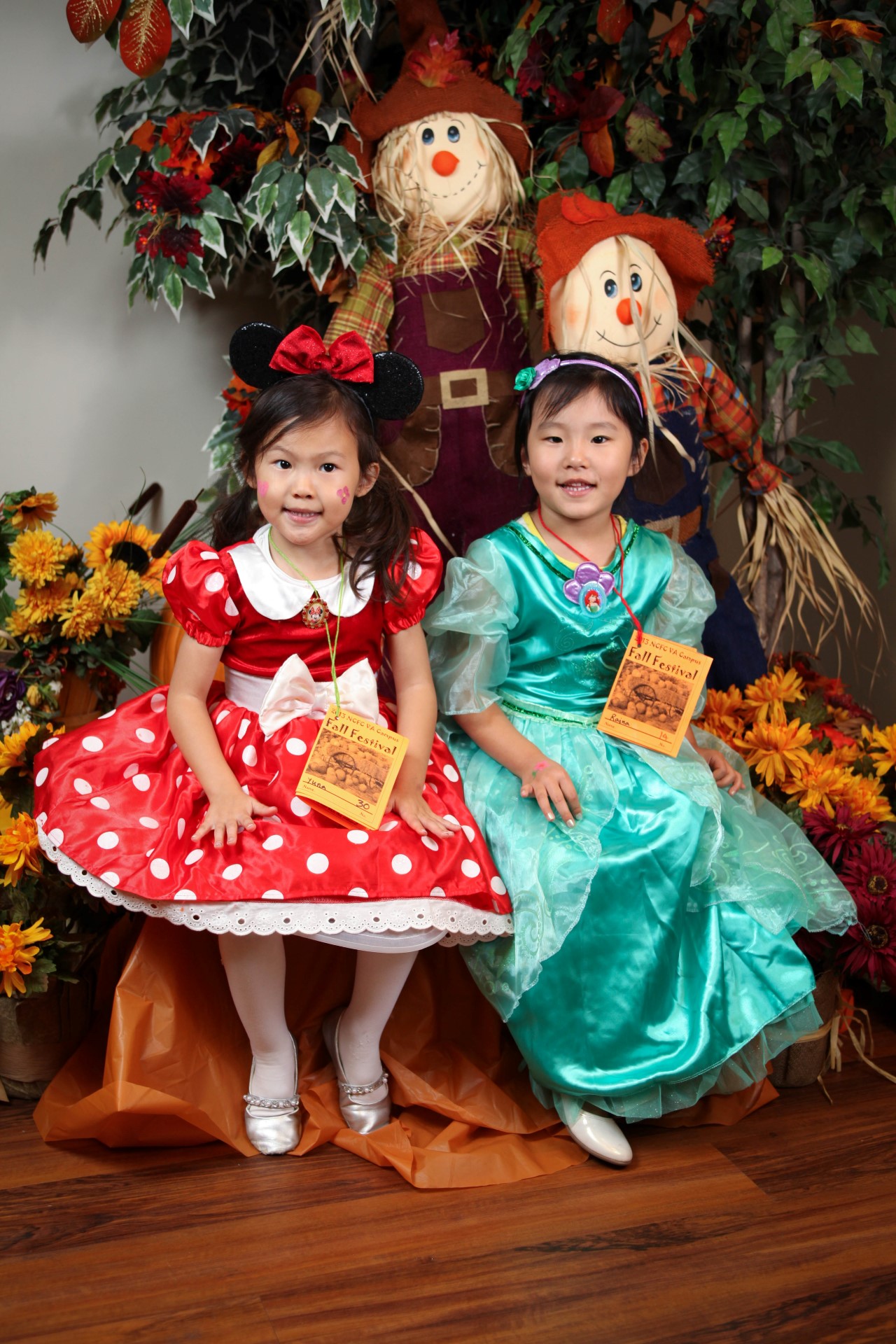 IMG_9194 (Custom).jpg