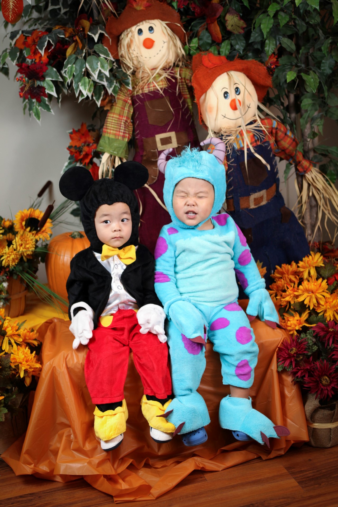 IMG_9166 (Custom).jpg