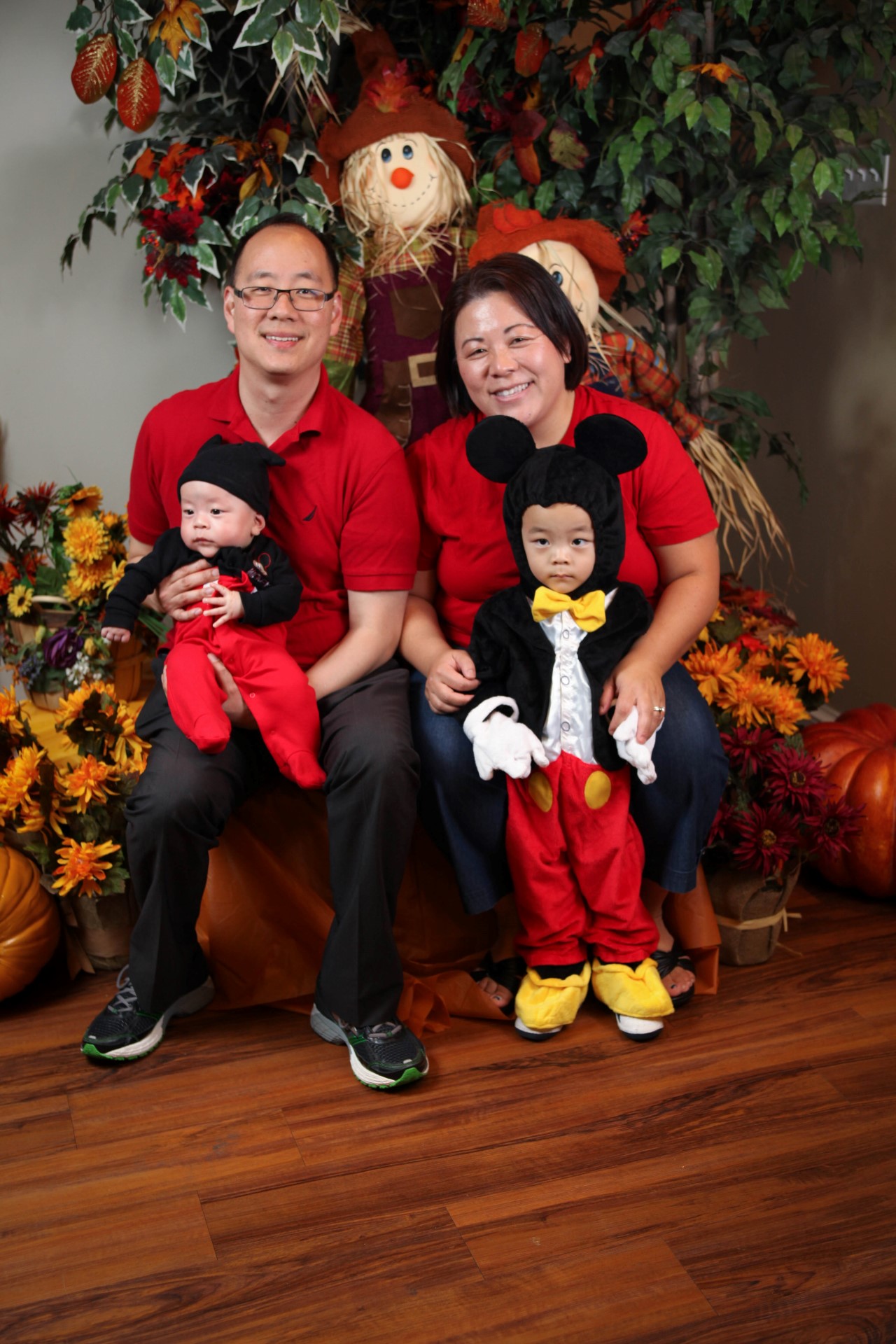 IMG_9149 (Custom).jpg