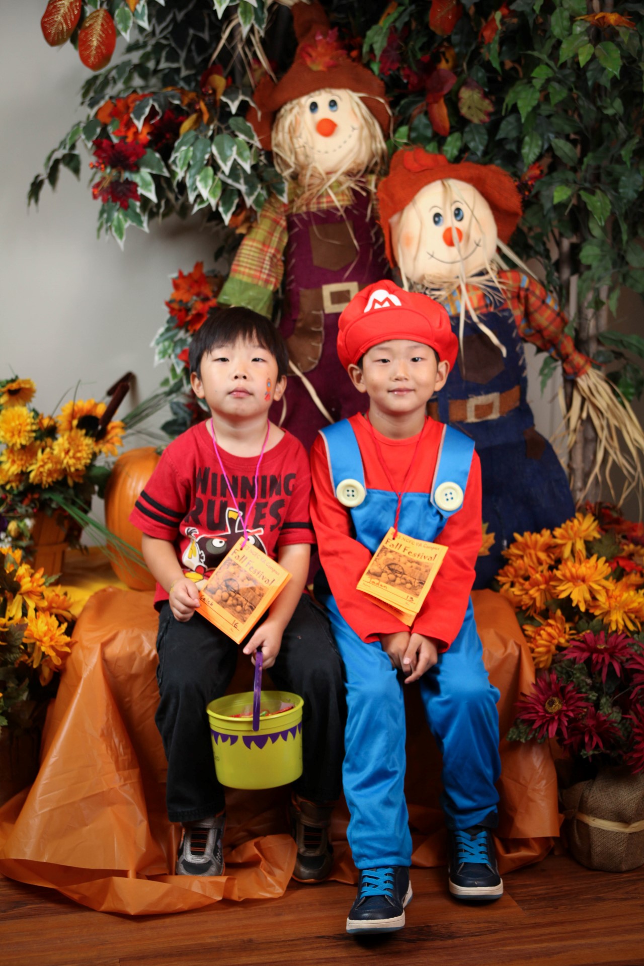 IMG_9145 (Custom).jpg