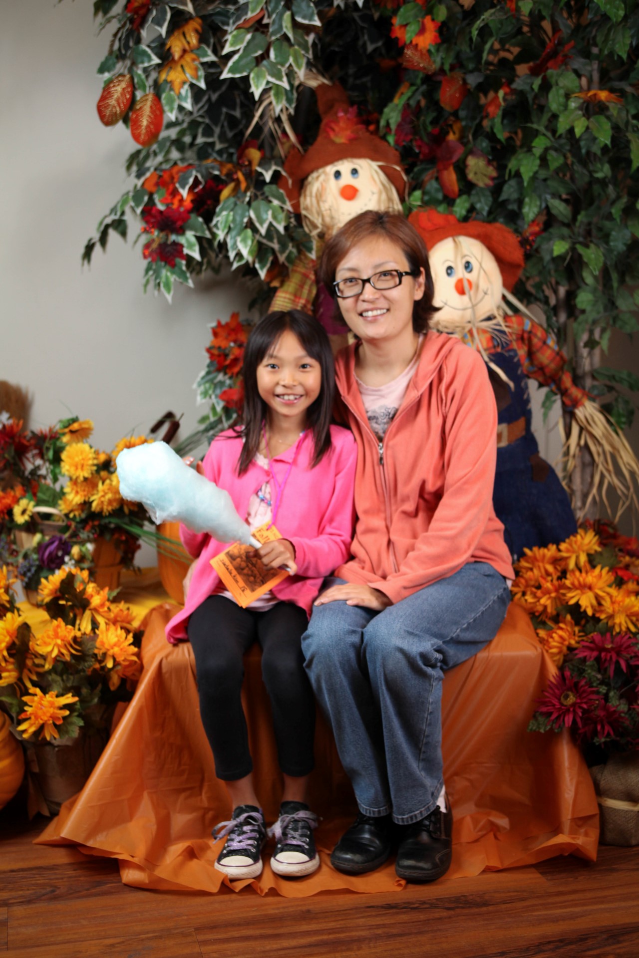 IMG_9138 (Custom).jpg