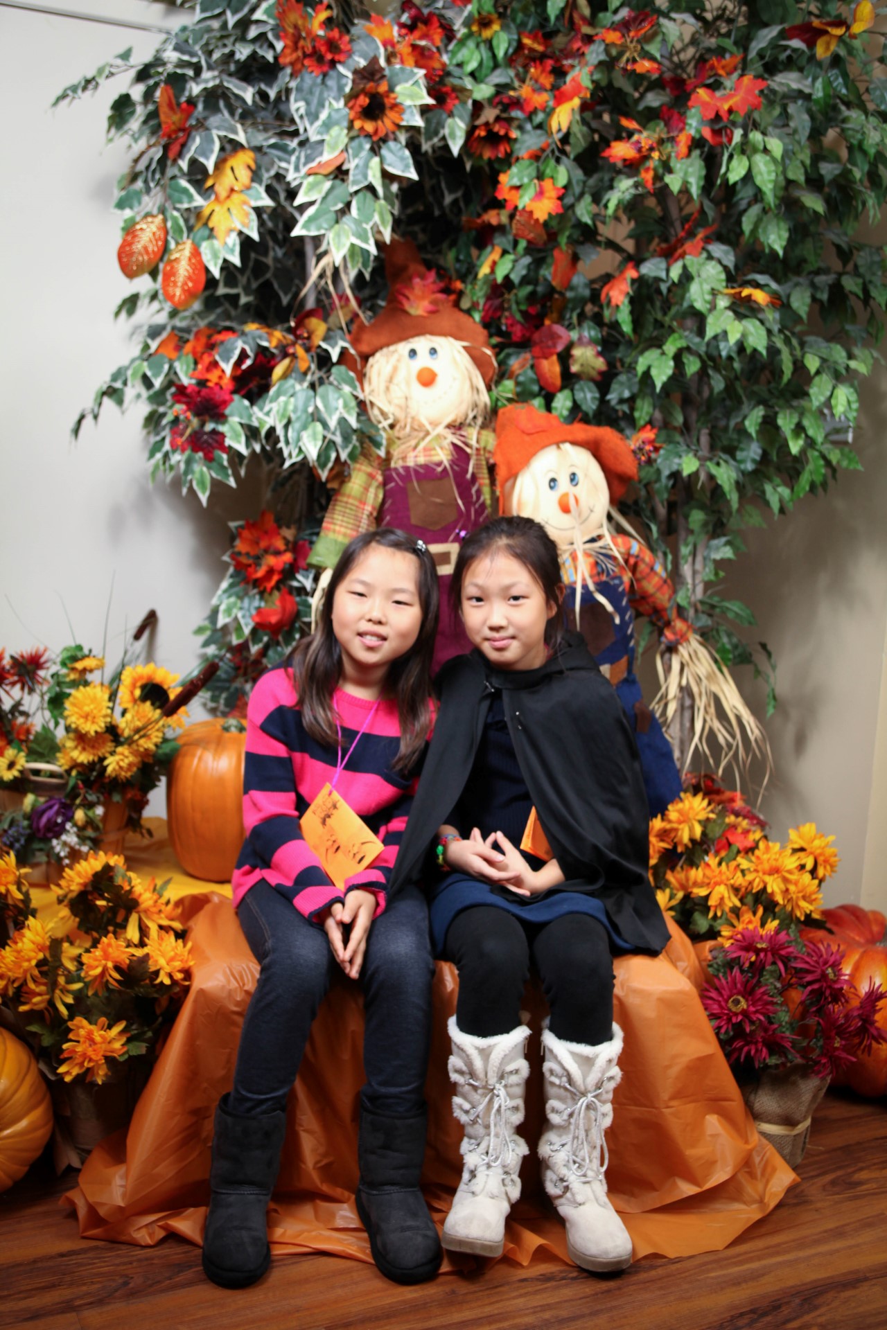 IMG_9066 (Custom).jpg