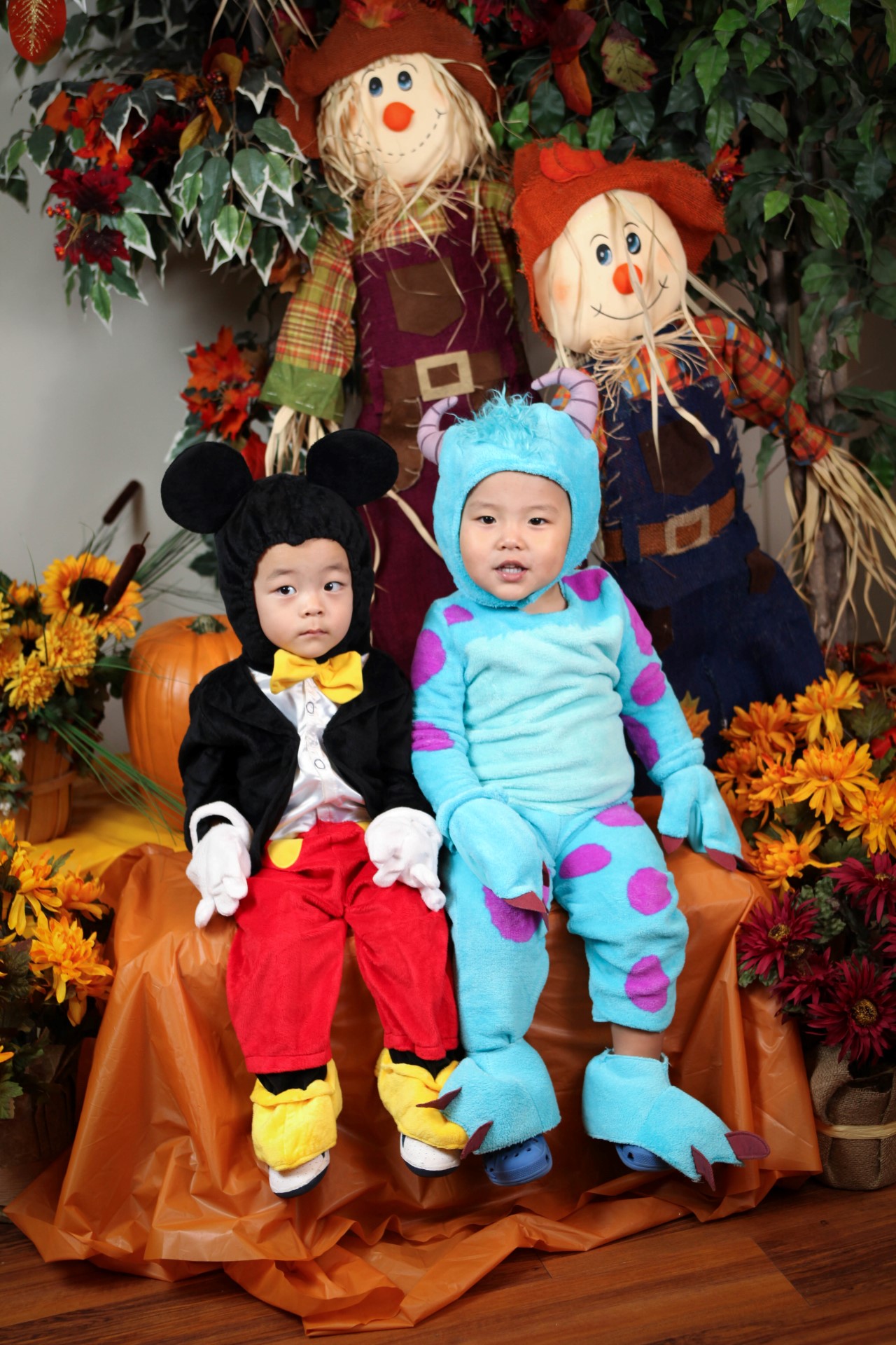 IMG_9167 (Custom).jpg